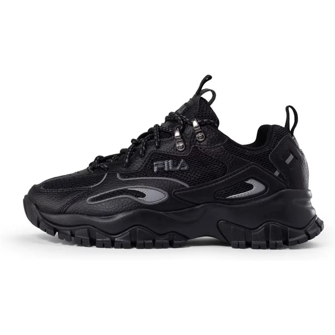 Dames sneakers Fila Tracer tr2