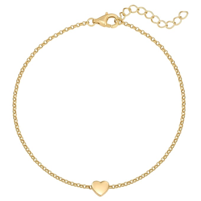 Rafaela Donata Armband
