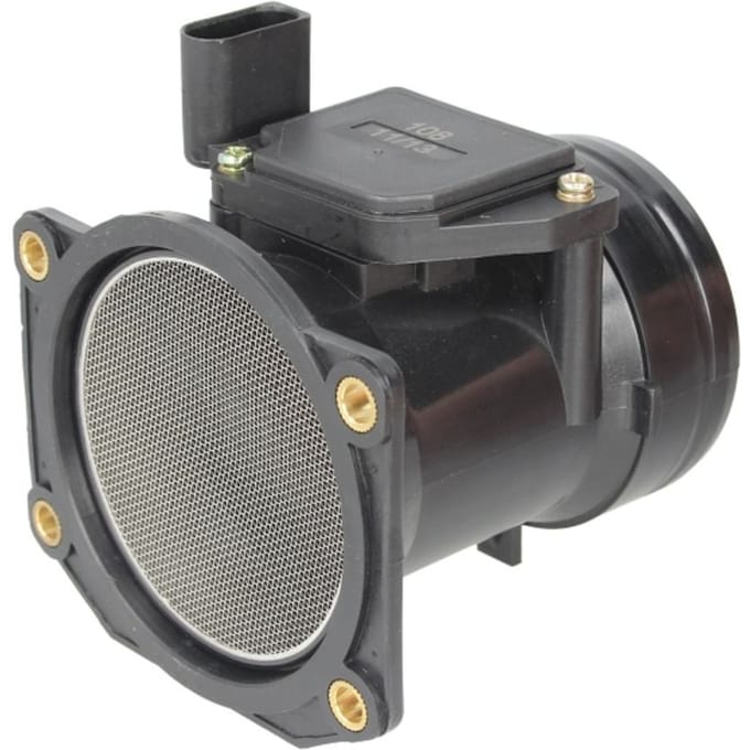 Luchtmassameter AUTLOG LM1056