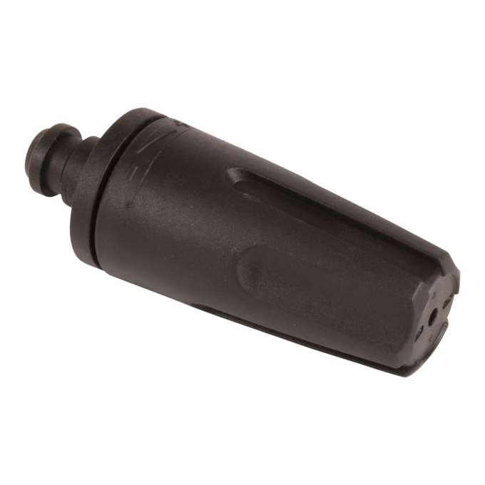 Nozzle