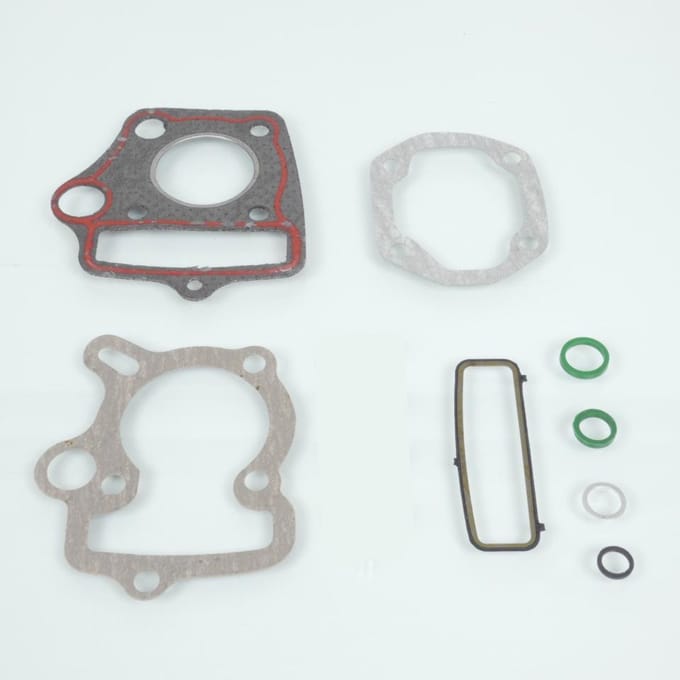 Cylindre TNT pour Moto Chinois 50 motocycle Neuf