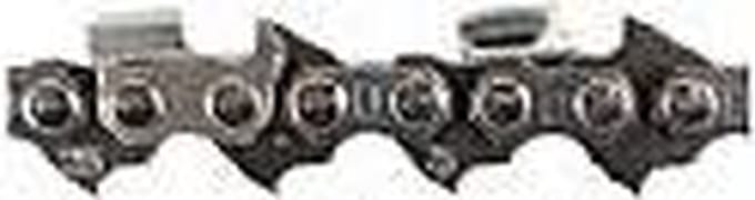 Makita 958492653 Serie - Zaagketting - 35cm - 3/8" - 1,3mm