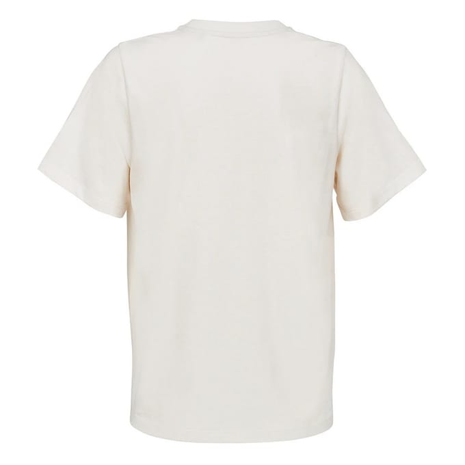 SOLS Dames/Dames Legend T-shirt (Gebroken wit)