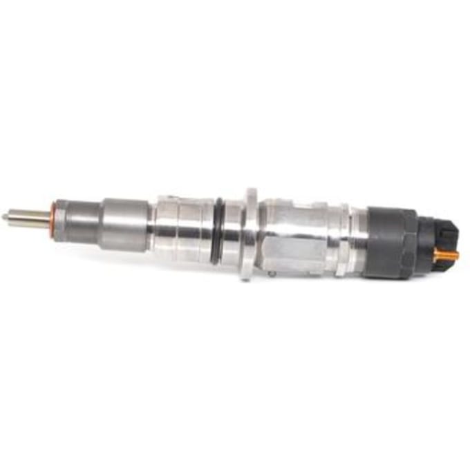Injectiemondstuk BOSCH 0 445 120 161
