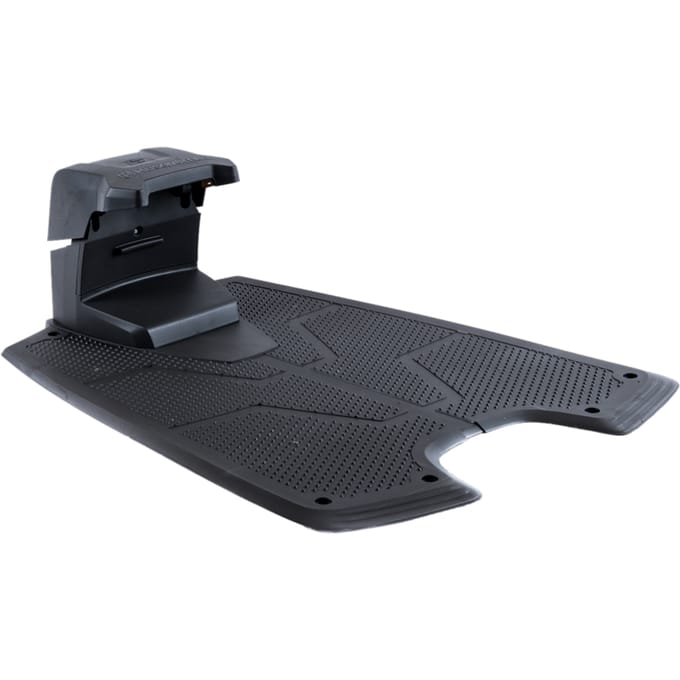 Automower solar hybrid eu, kit