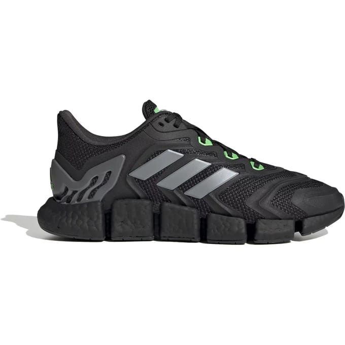 Hardloopschoenen adidas Chaussures de running Climacool Vento maille respirante