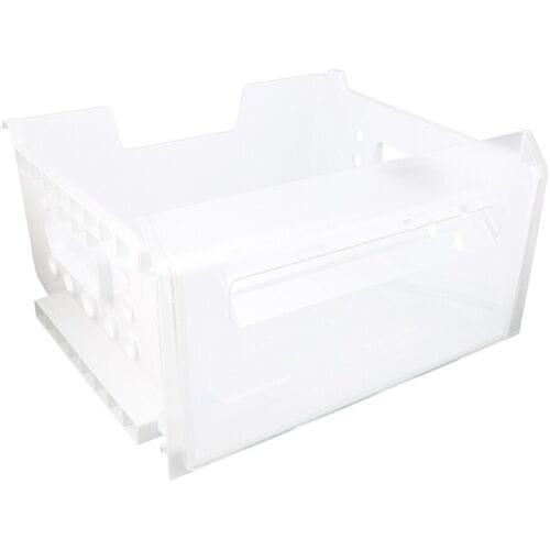AEG doos, diepvriezer, set 4055499489