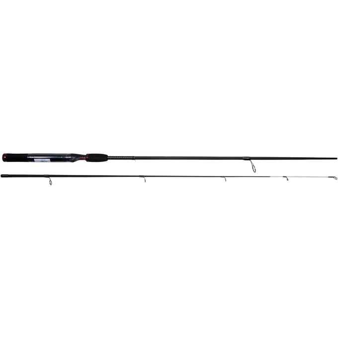 Spinhengel Ugly Stik Ugly Stik GX2 Spin 9F
