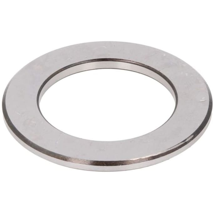 Circlip ZF 0750101174ZF