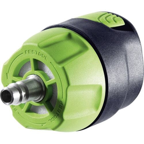 Festool IAS 3-SD IAS-aansluiting - 497214