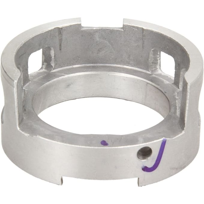 Element, verdelerpomp DELPHI 7182-019M