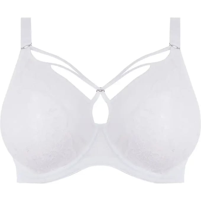 Dames beugel plungebeha Elomi Brianna