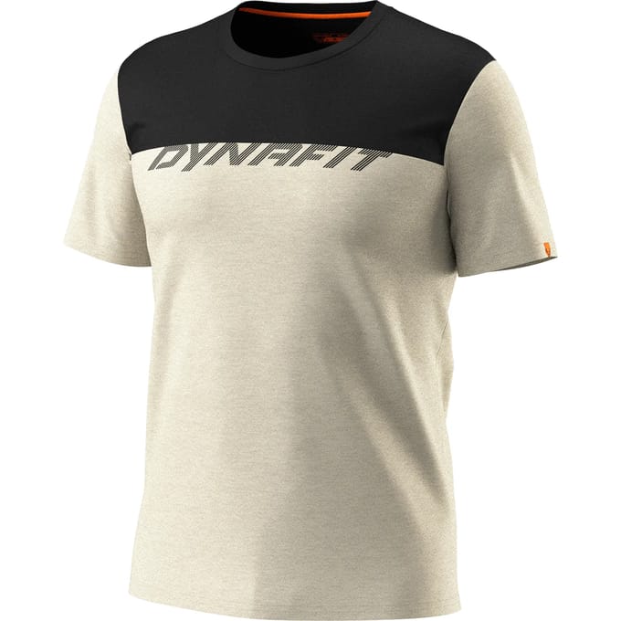 Maillot Dynafit Drirelease®