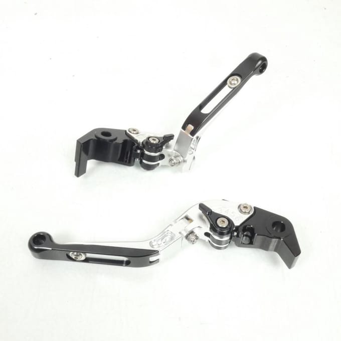 Remhendel rechts Sifam voor Motor KTM 690 Duke 2008 tot 2011 Nieuw