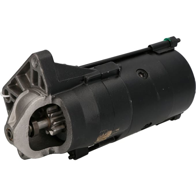 Starter STARDAX STX200990