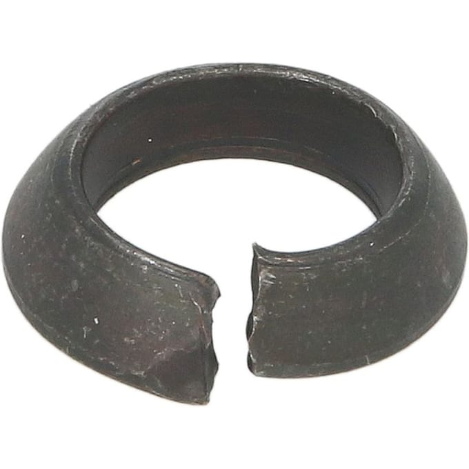 Limesring, velg FEBI BILSTEIN 01243