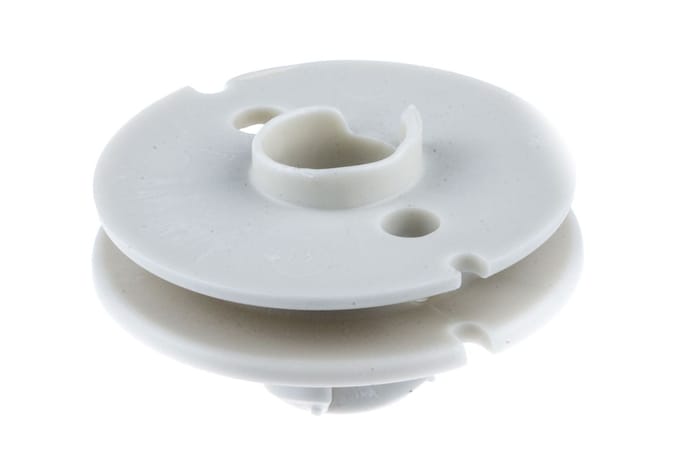 Kit-pulley-starter