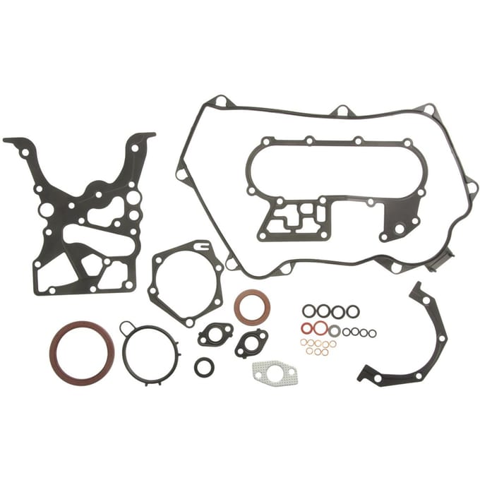 Pakkingset AJUSA 54066700