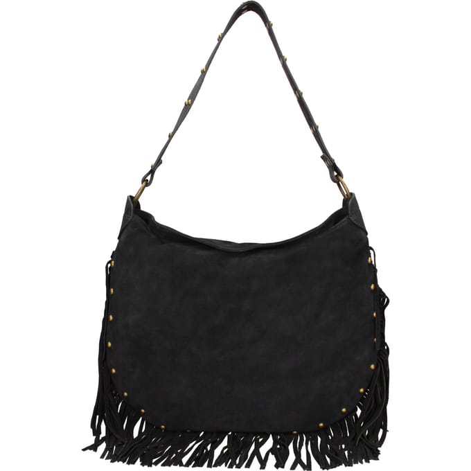 Chiara Ferretti Handtas Women