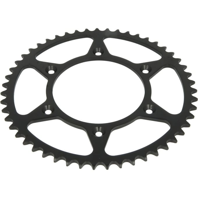 Tandwiel achter JT R210,51