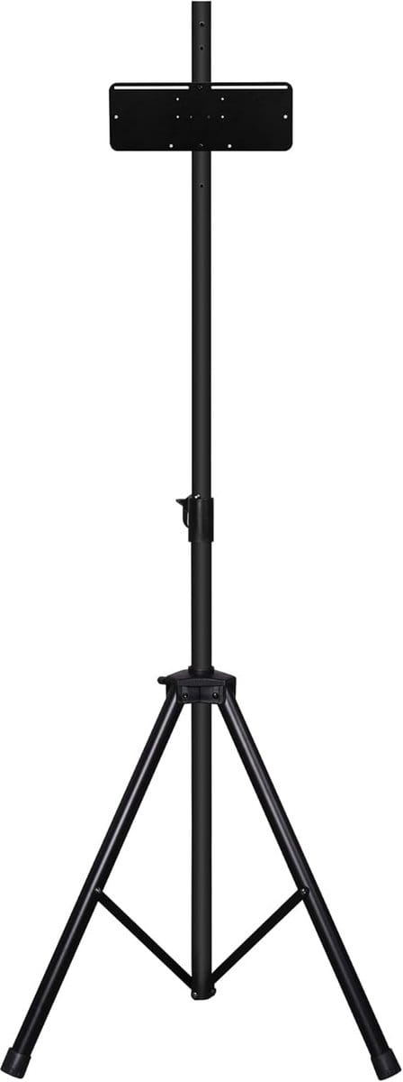 Dartboard Stand Statief voor Staal en Soft Darts