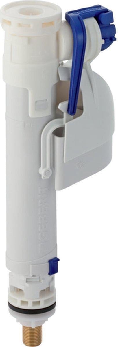 Geberit Type 360 Vlotterkraan V Spoelreservoir 281.010.00.1
