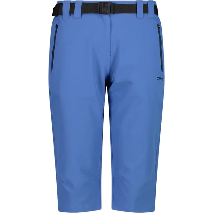 Damesbroek CMP Capri