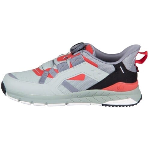 Lage Sneakers Ricosta Pulse