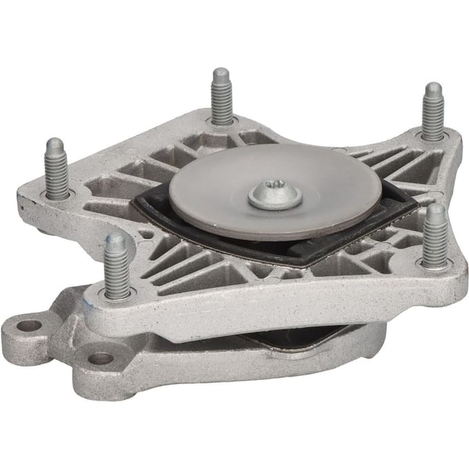 Ophanging, verdeeldifferentieel LEMFÖRDER 43507 01