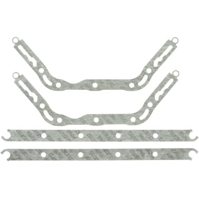 Pakkingset, oliepan REINZ 10-35979-01