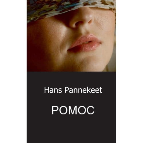 Pomoc - Hans Pannekeet