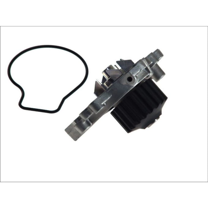Waterpomp AISIN WPH-050V