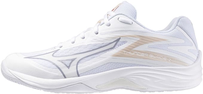 mizuno Thunder Blade Z Wos - - Hockey - Hockeyschoenen - Zaal