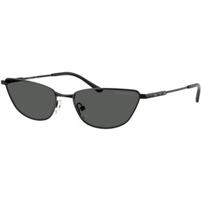 Zonnebril Emporio Armani 0EA2174B 301487