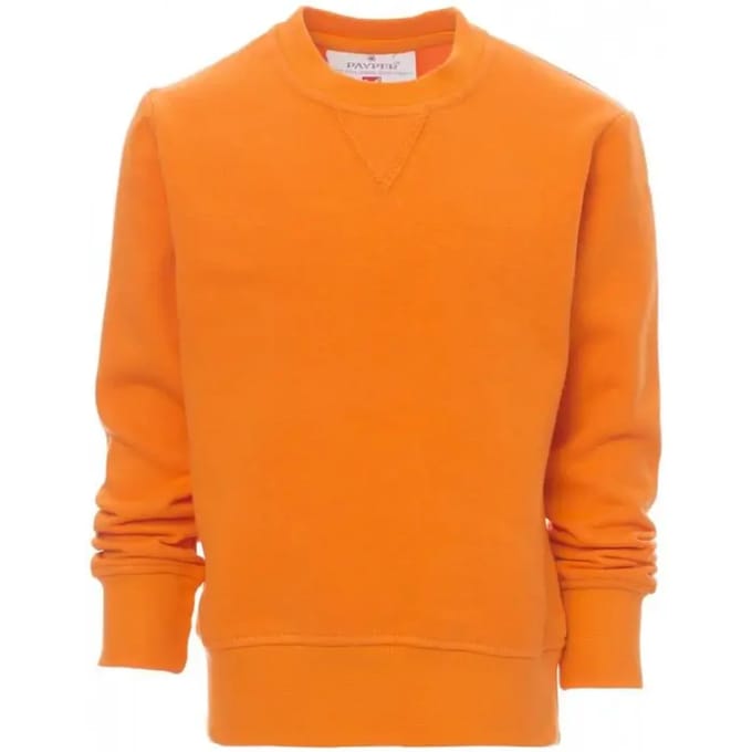 Payper Orlando Kids - orange - 7-8 Y (M)