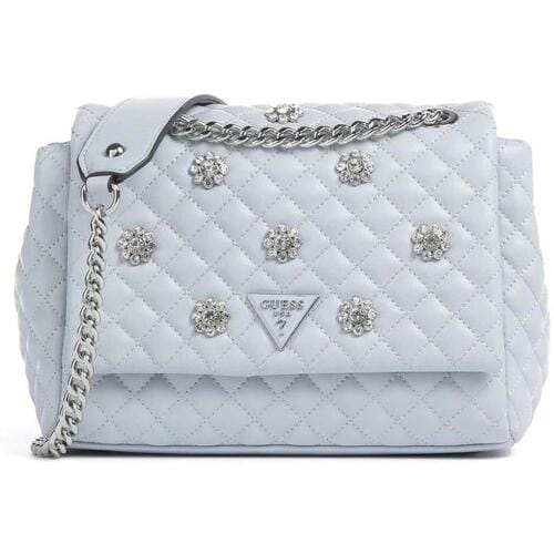 Schoudertas Guess Xbody