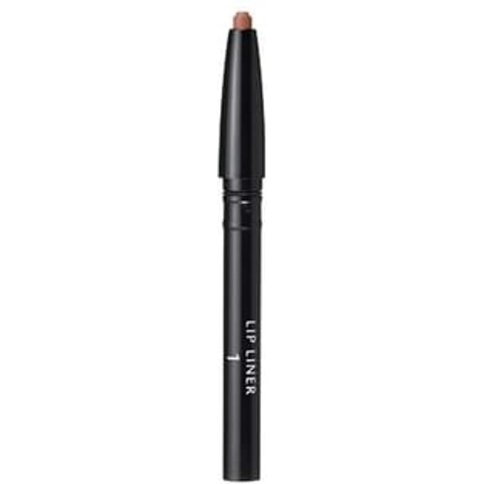 Cle de Peau Beaute - Lip Liner Pencil 1 Beige