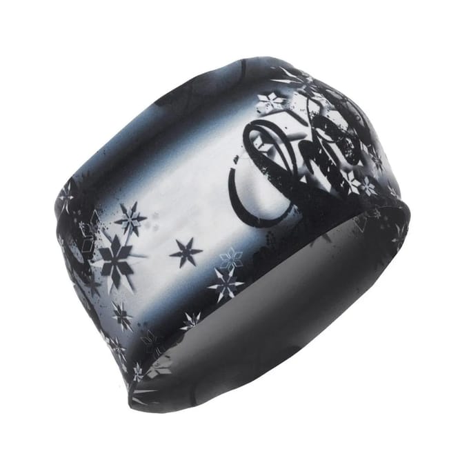 Lichtgevende Bandeau MATT Mireia DSG:144