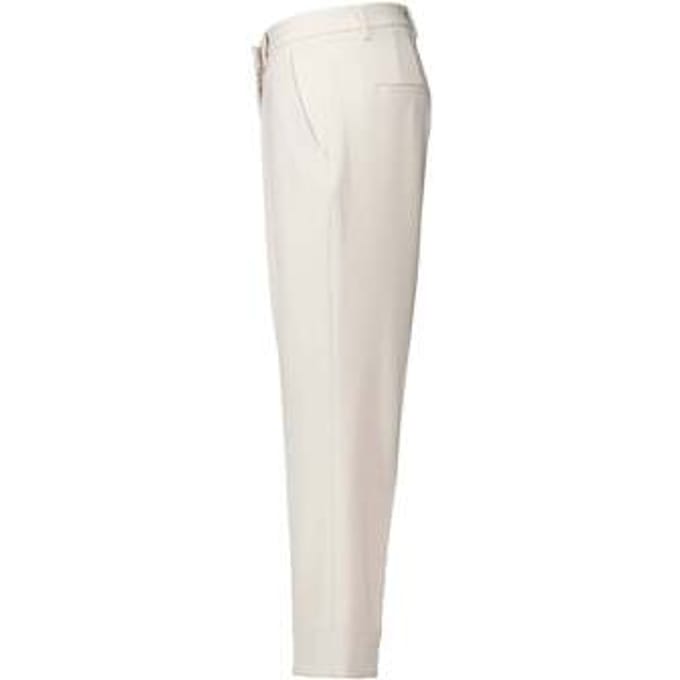 Broek Cambio 4028508410479