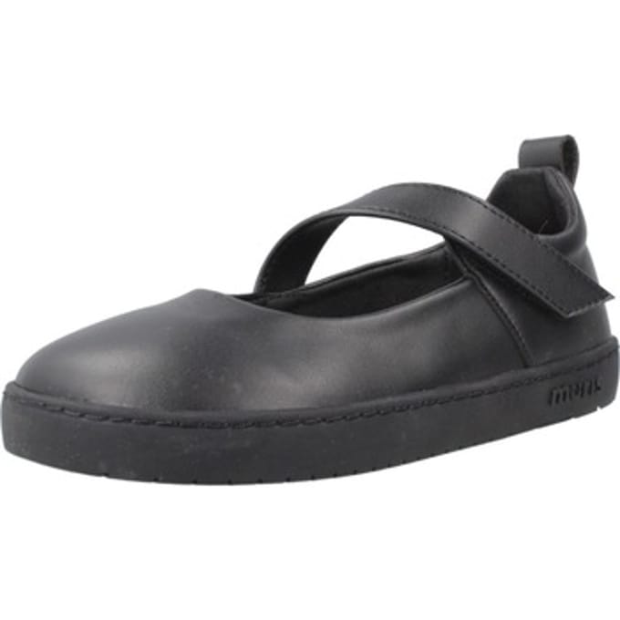Ballerina's Muris Sienna
