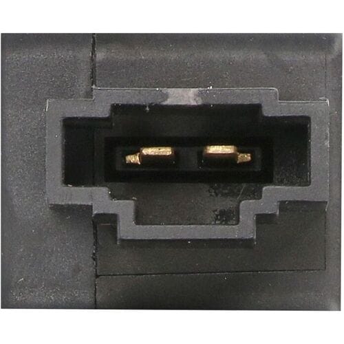 Motorkapslot NRF 903007