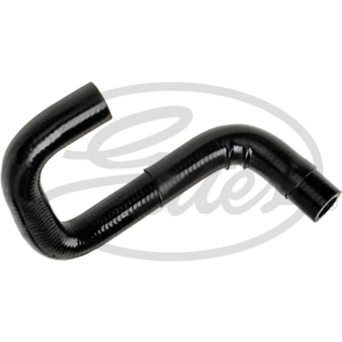 Verwarmingsslang GATES 02-2210