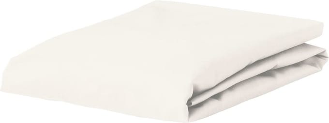 Essenza Premium Percale Laken Oyster - 270x280 cm