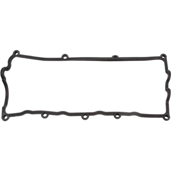 Pakking kleppendeksel FEBI BILSTEIN 28631