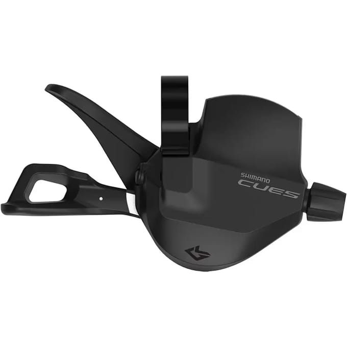 Schakelhendel Shimano SLU40109RSET