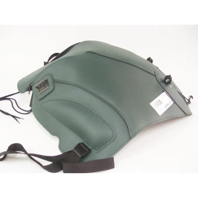 Motorfiets tankbeschermer Bagster st paneuropean