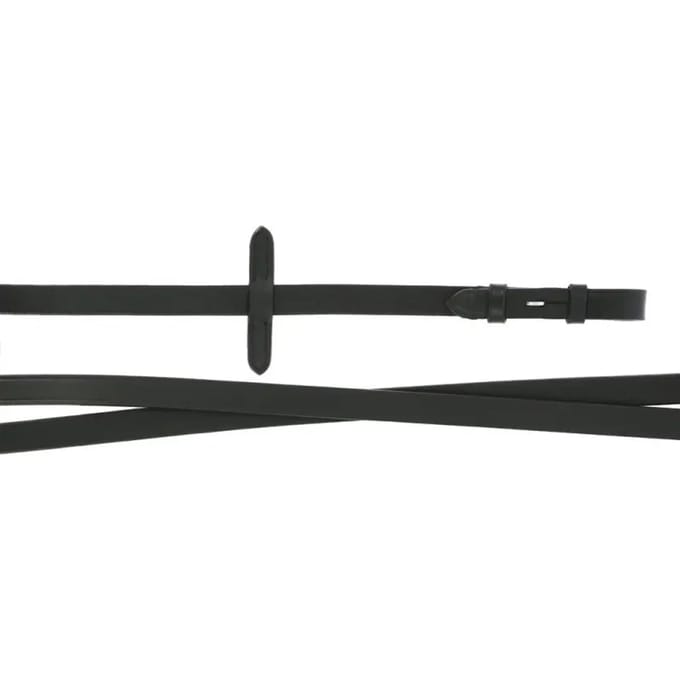 Teugels voor paarden Norton Pro 16 MM