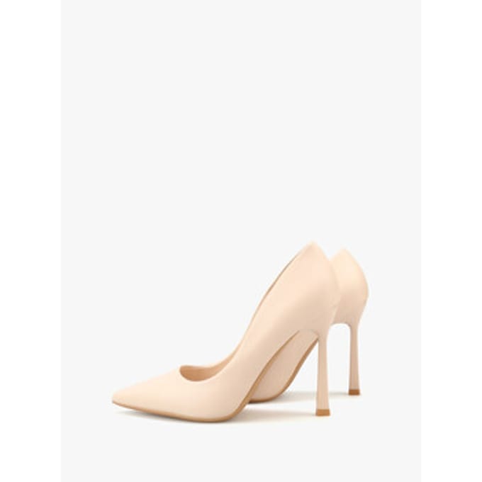 Pumps La Modeuse 79464_P189010