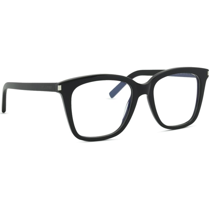 Saint Laurent SL 166 001 51