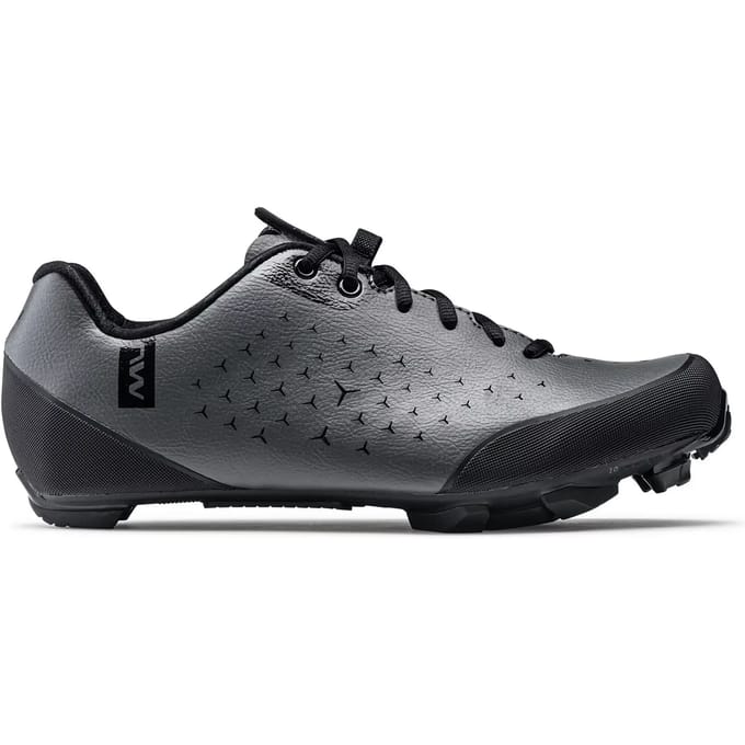 Schoenen Northwave